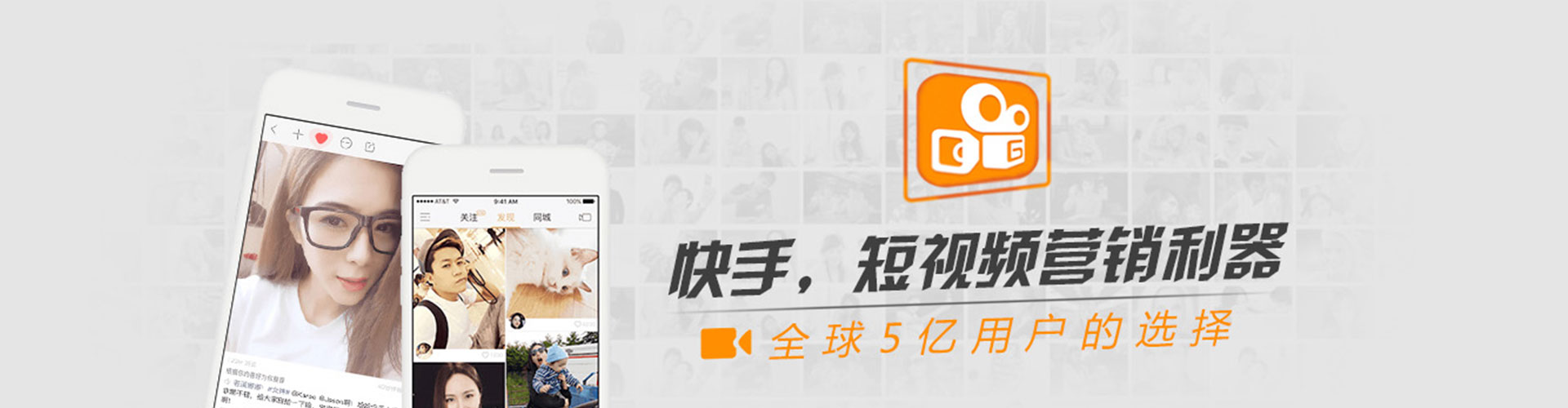 西乡塘百度充值高返点